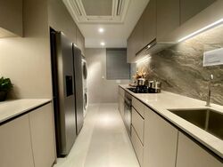 Grand Dunman (D15), Apartment #631629591